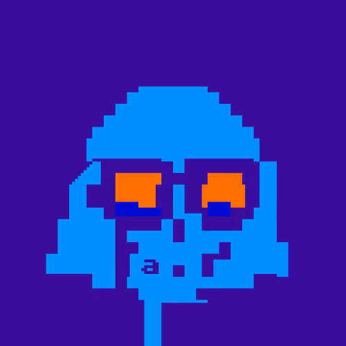 Meth Hedz