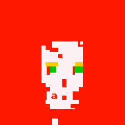 METH-HED #3214