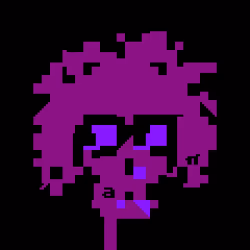 Meth Hedz