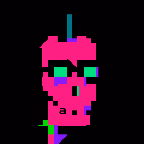 Meth Hedz