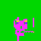 7122