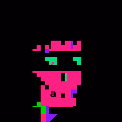 Meth Hedz