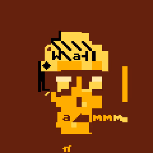 Meth Hedz