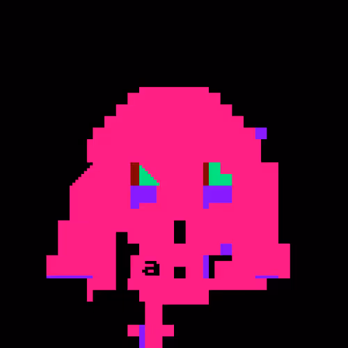 Meth Hedz