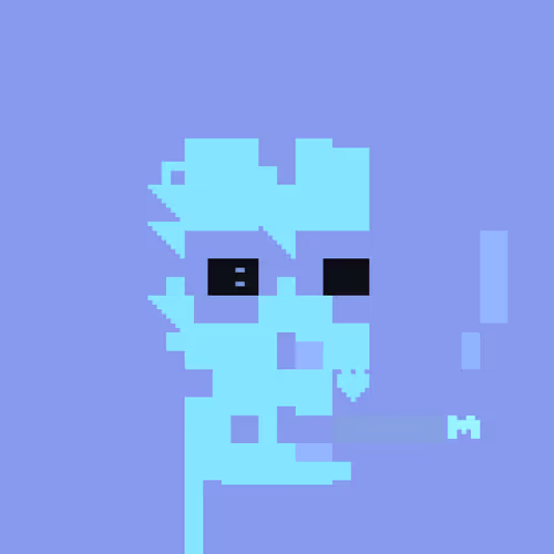 Meth Hedz