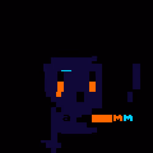 Meth Hedz