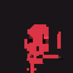 METH-HED #5052