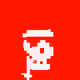 2829