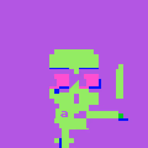 Meth Hedz