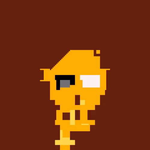 Meth Hedz