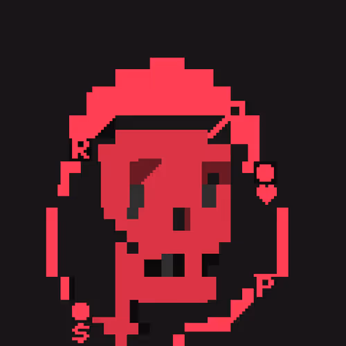 Meth Hedz