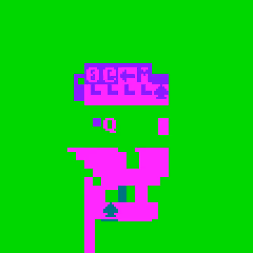 METH-HED #2282