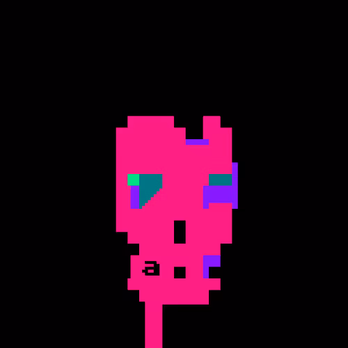 Meth Hedz