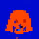1469