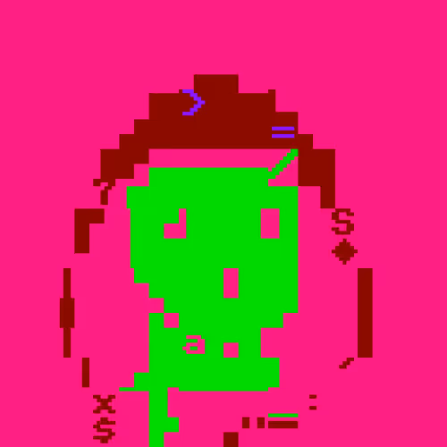 Meth Hedz