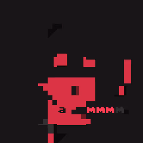 Meth Hedz