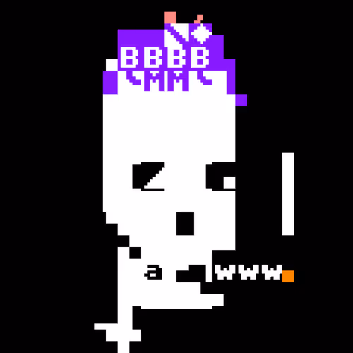 METH-HED #3443