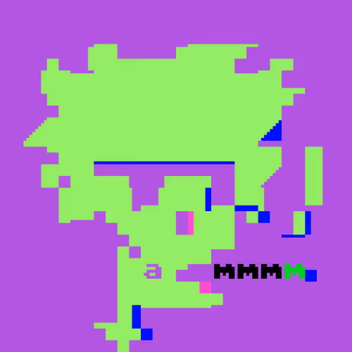 Meth Hedz