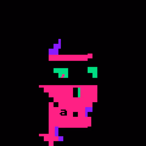 Meth Hedz