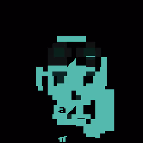 Meth Hedz