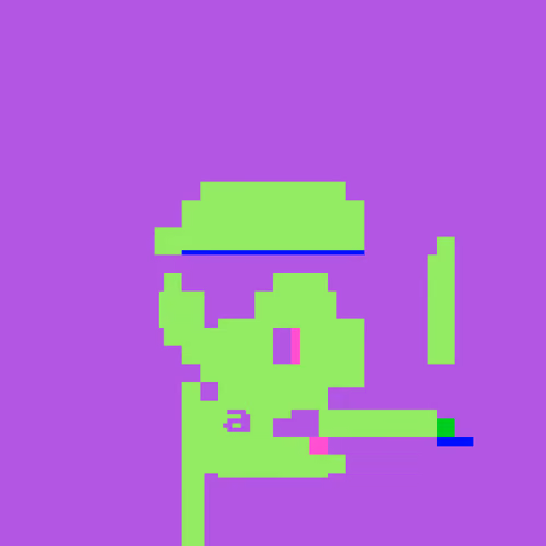 METH-HED #3660