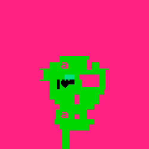 Meth Hedz