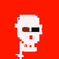 METH-HED #6299