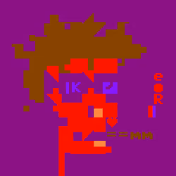 METH-HED #2438
