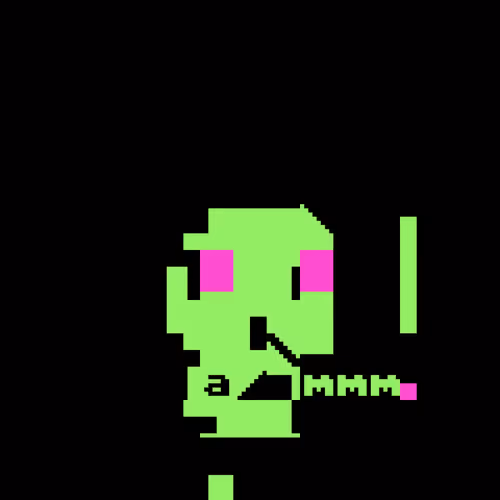 Meth Hedz