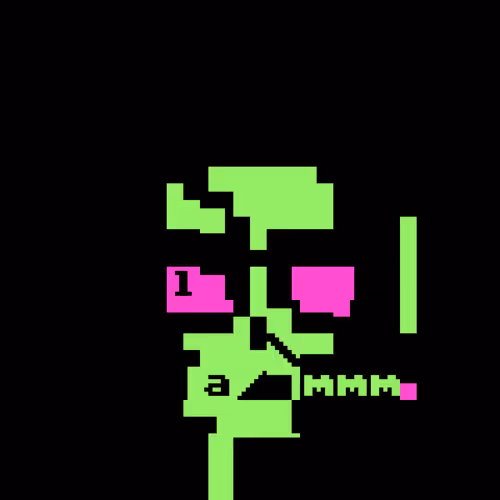 Meth Hedz