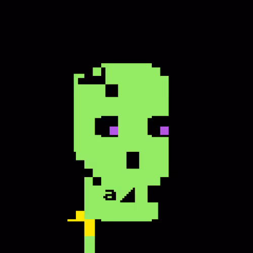Meth Hedz