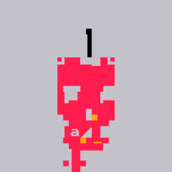 METH-HED #441