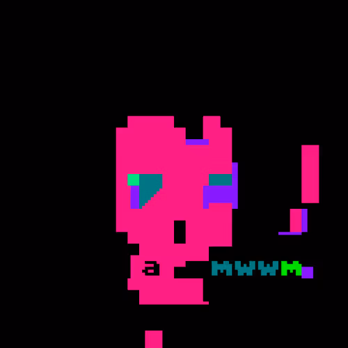Meth Hedz