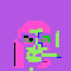 METH-HED #4056