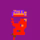 2764