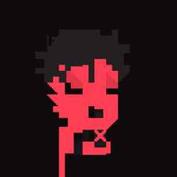 METH-HED #2045