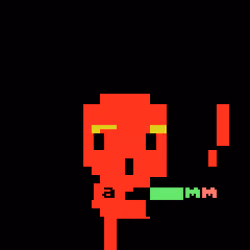 METH-HED #5063