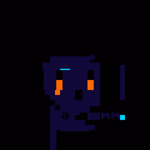METH-HED #5456