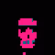 7040