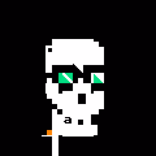 Meth Hedz