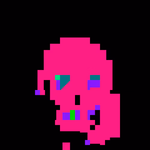 Meth Hedz
