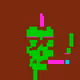 2474