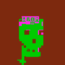 6789