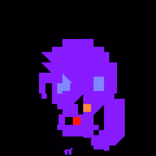 Meth Hedz
