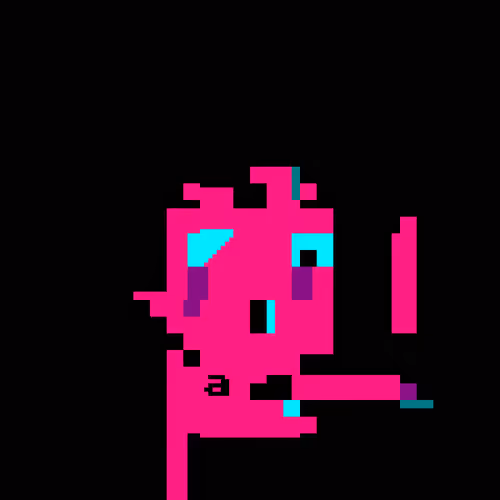 Meth Hedz