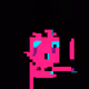 791