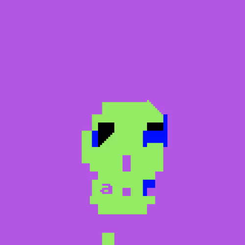 METH-HED #7013