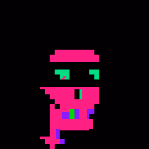Meth Hedz