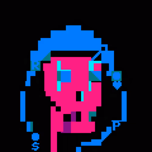 Meth Hedz