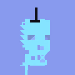 METH-HED #5580